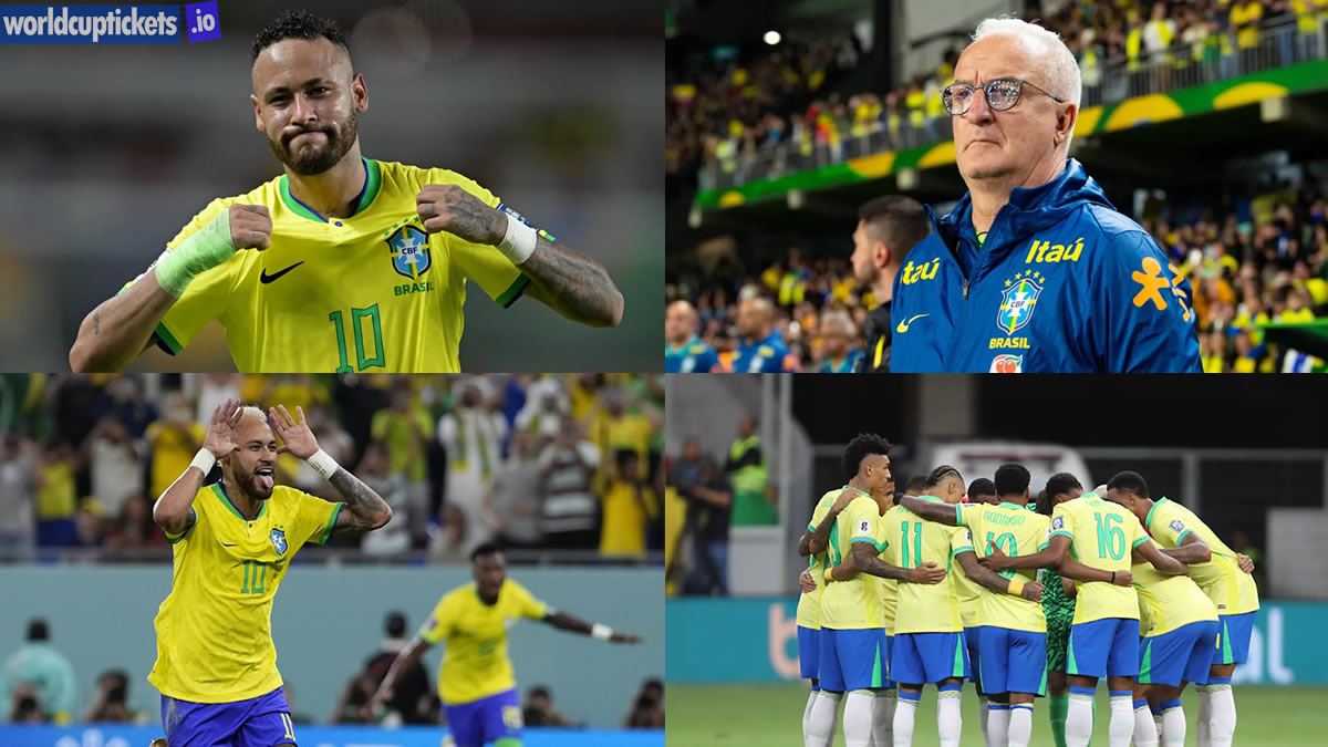 FIFA World Cup Tickets | FIFA 2026 Tickets | FIFA World Cup Final Tickets | FIFA World Cup 2026 Tickets | Football World Cup 2026 Tickets | Football World Cup Tickets