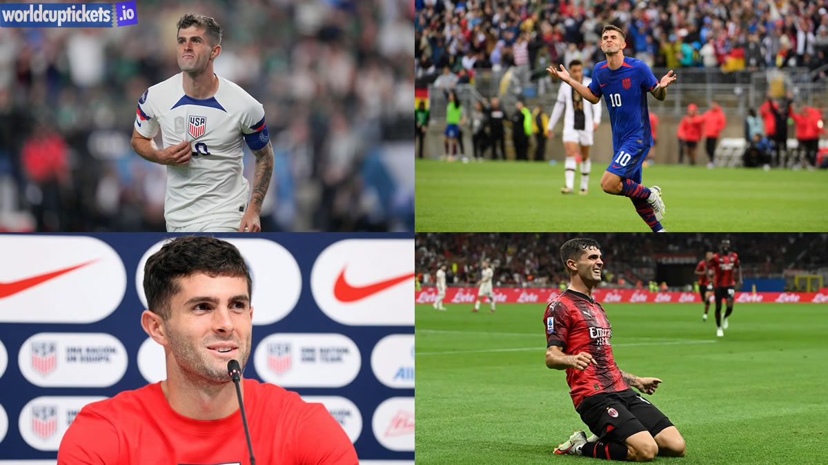 FIFA World Cup Tickets | FIFA 2026 Tickets | FIFA World Cup Final Tickets | FIFA World Cup 2026 Tickets | Football World Cup 2026 Tickets | Football World Cup Tickets