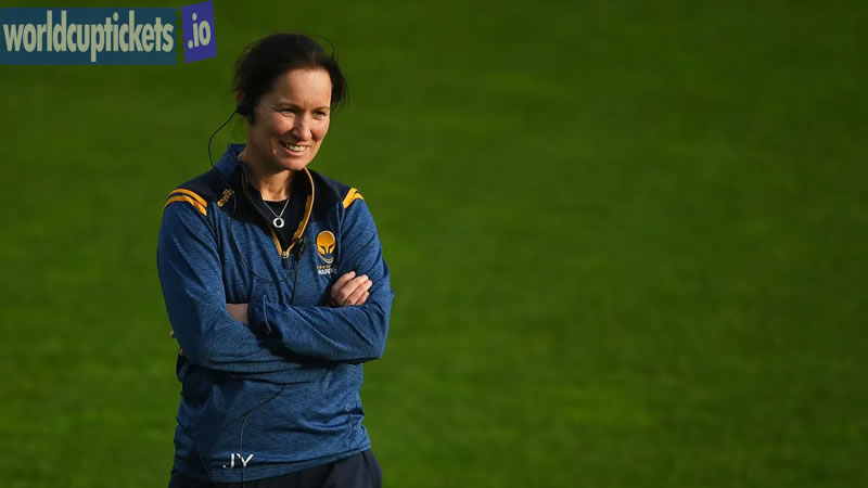 Women Rugby World Cup Tickets | Women Rugby World Cup 2025 Tickets | WRWC Tickets