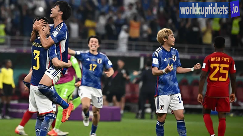  World Cup Tickets | Football World Cup Tickets | FIFA 2026 Semi Final Tickets 