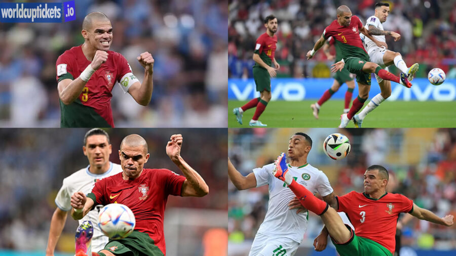 World Cup Tickets| FIFA 2026 Tickets | Football World Cup Tickets | FIFA World Cup Final Tickets| Football World Cup Semi-Final Tickets