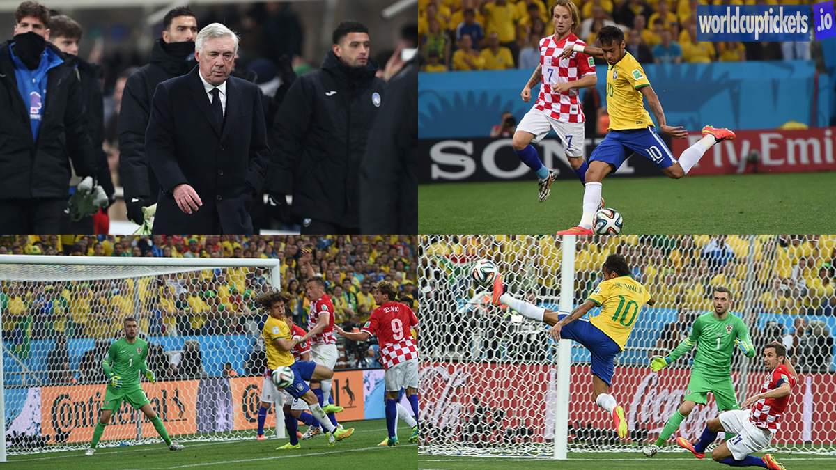 World Cup Tickets| FIFA 2026 Tickets | Football World Cup Tickets | FIFA World Cup Final Tickets| Football World Cup Semi-Final Tickets