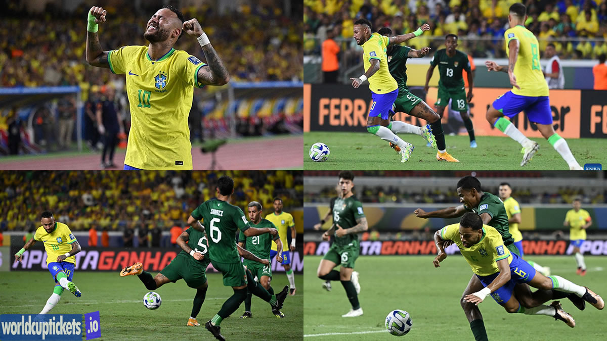 World Cup Tickets| FIFA 2026 Tickets | Football World Cup Tickets | FIFA World Cup Final Tickets| Football World Cup Semi-Final Tickets