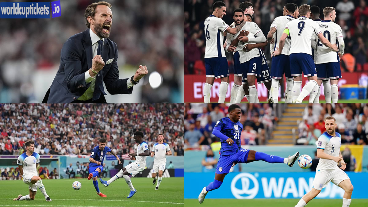World Cup Tickets| FIFA 2026 Tickets | Football World Cup Tickets | FIFA World Cup Final Tickets| Football World Cup Semi-Final Tickets