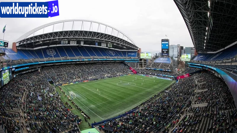 Football World Cup 2026 Tickets | FIFA World Cup Tickets
