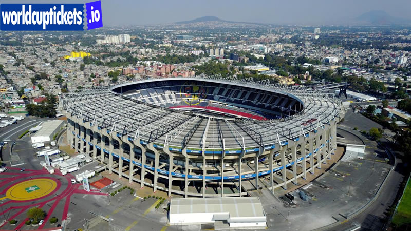 World Cup Tickets| FIFA 2026 Tickets