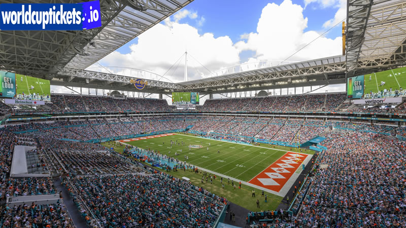 USA FIFA World Cup Tickets | World Cup Tickets| FIFA 2026 Tickets