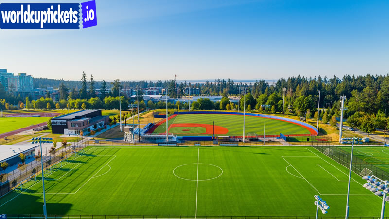 World Cup Tickets| FIFA 2026 Tickets