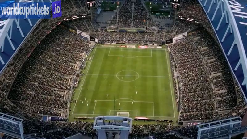Football World Cup Tickets | Football World Cup Final Tickets | Buy FIFA World Cup Tickets