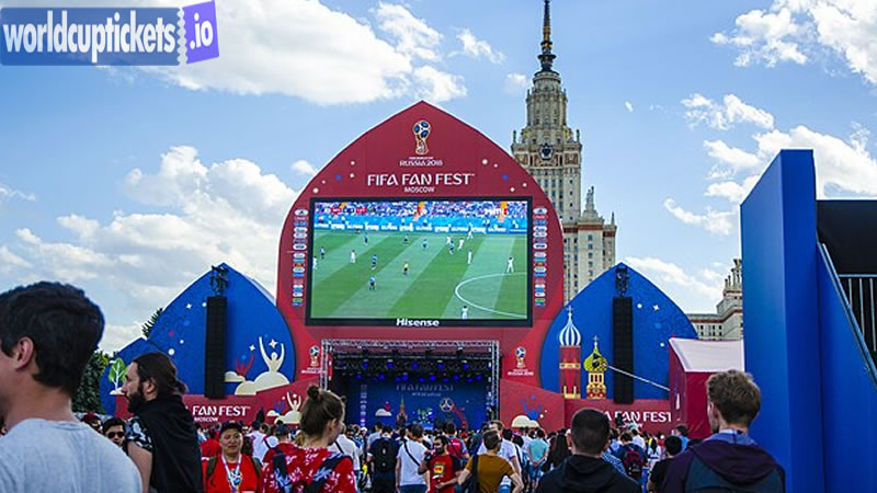 Buy FIFA World Cup Tickets | Buy FIFA 2026 | Buy World Cup Tickets | Buy FIFA World Cup 2026