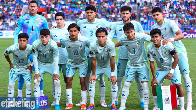 Football World Cup Tickets | Football World Cup Final Tickets | Buy FIFA World Cup Tickets