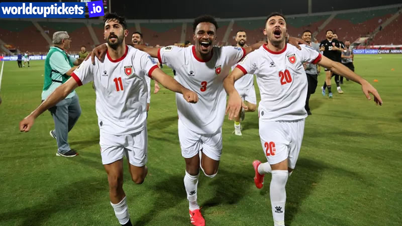 FIFA World Cup Tickets | FIFA 2026 Tickets | FIFA World Cup Final Tickets | FIFA World Cup 2026 Tickets | Football World Cup 2026 Tickets | Football World Cup Tickets