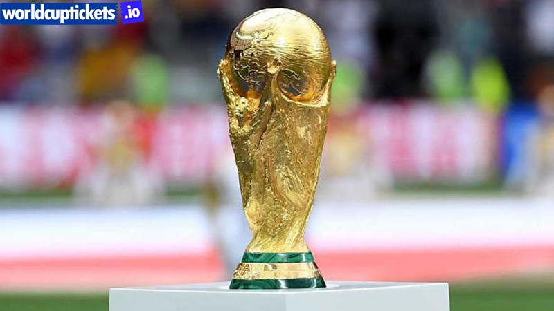 FIFA World Cup Tickets | FIFA 2026 Tickets | FIFA World Cup Final Tickets | FIFA World Cup 2026 Tickets | Football World Cup 2026 Tickets | Football World Cup Tickets