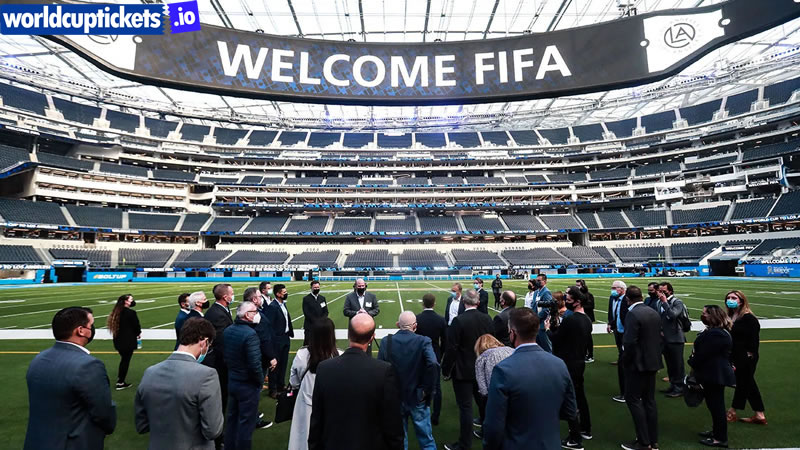 FIFA World Cup Tickets | FIFA 2026 Tickets | FIFA World Cup Final Tickets | FIFA World Cup 2026 Tickets | Football World Cup 2026 Tickets | Football World Cup Tickets

