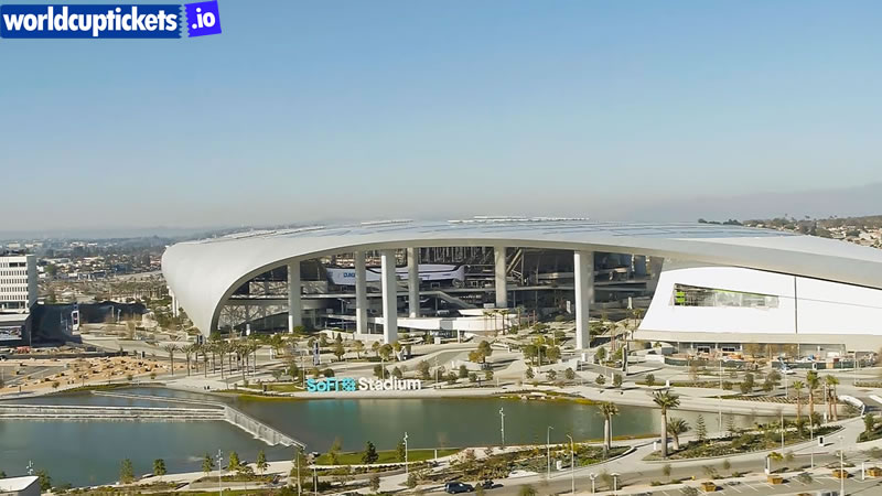 FIFA World Cup Tickets | FIFA 2026 Tickets | FIFA World Cup Final Tickets | FIFA World Cup 2026 Tickets | Football World Cup 2026 Tickets | Football World Cup Tickets