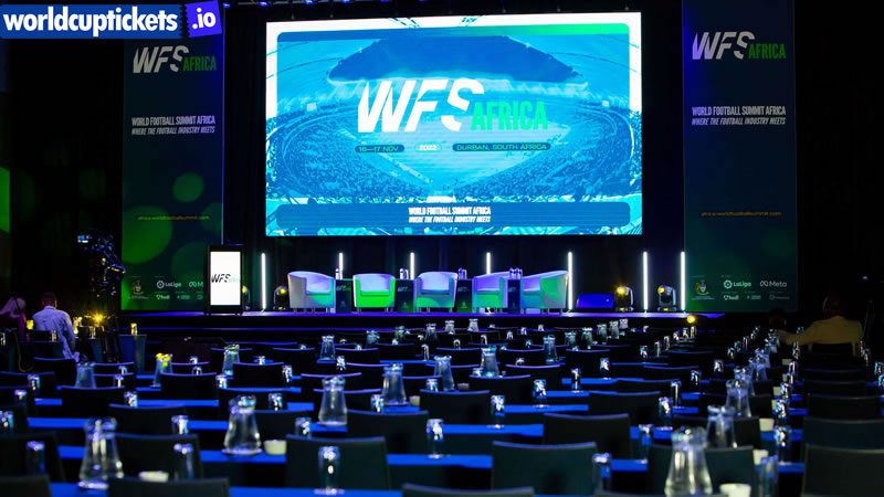 FIFA World Cup Tickets | FIFA 2026 Tickets | FIFA World Cup Final Tickets | FIFA World Cup 2026 Tickets | Football World Cup 2026 Tickets | Football World Cup Tickets