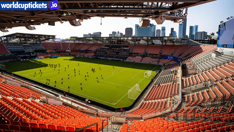 FIFA World Cup Tickets | FIFA 2026 Tickets | FIFA World Cup Final Tickets | FIFA World Cup 2026 Tickets | Football World Cup 2026 Tickets | Football World Cup Tickets