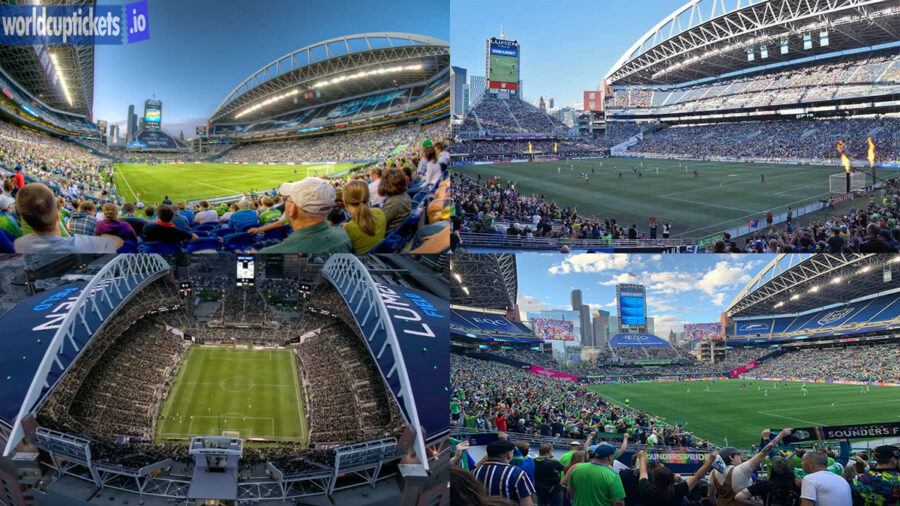 World Cup Tickets | FIFA 2026 Tickets | Football World Cup 2026 Tickets | FIFA World Cup Tickets | Football World Cup 2026 Tickets | Football World Cup Tickets | Football World Cup Final Tickets | Buy FIFA World Cup Tickets | Buy FIFA 2026 | Buy World Cup Tickets | Buy FIFA World Cup 2026 | FIFA World Cup Semi Final | Tickets FIFA World Cup Final Tickets |