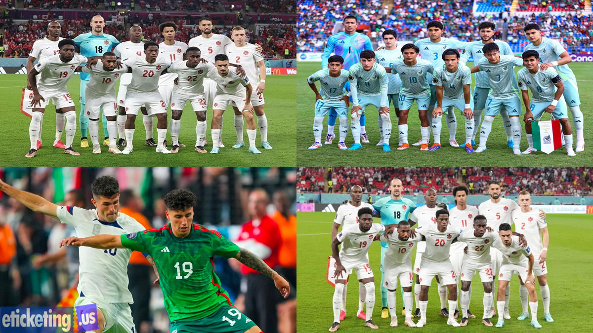 World Cup Tickets | FIFA 2026 Tickets | Football World Cup 2026 Tickets | FIFA World Cup Tickets | Football World Cup 2026 Tickets | Football World Cup Tickets | Football World Cup Final Tickets | Buy FIFA World Cup Tickets | Buy FIFA 2026 | Buy World Cup Tickets | Buy FIFA World Cup 2026 | FIFA World Cup Semi Final | Tickets FIFA World Cup Final Tickets |