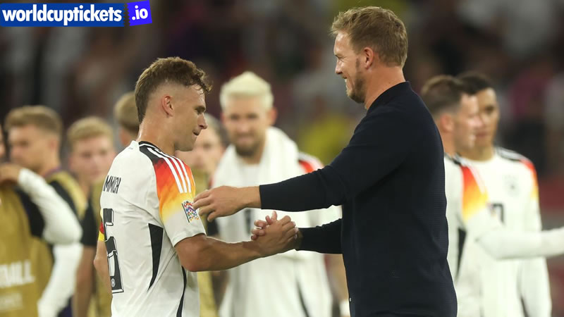 FIFA World Cup Tickets | FIFA 2026 Tickets | FIFA World Cup Final Tickets | FIFA World Cup 2026 Tickets | Football World Cup 2026 Tickets | Football World Cup Tickets