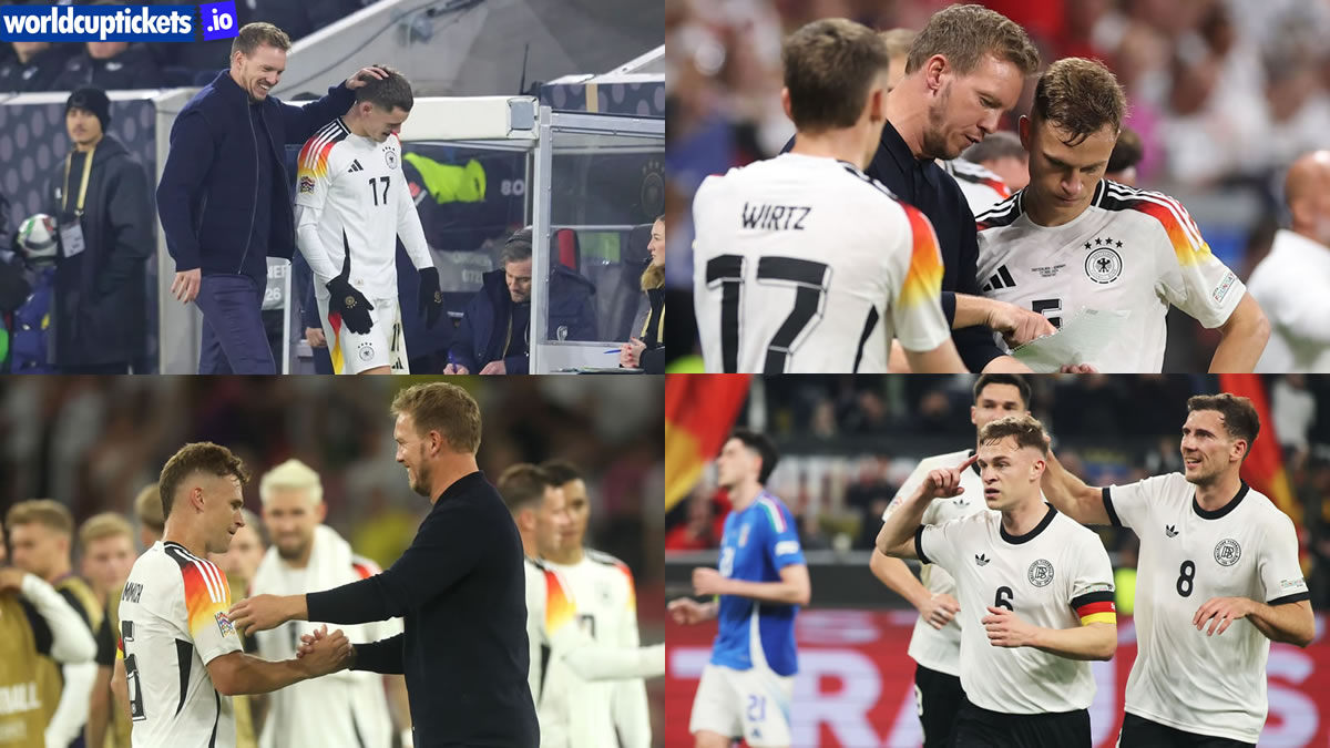 FIFA World Cup Tickets | FIFA 2026 Tickets | FIFA World Cup Final Tickets | FIFA World Cup 2026 Tickets | Football World Cup 2026 Tickets | Football World Cup Tickets
