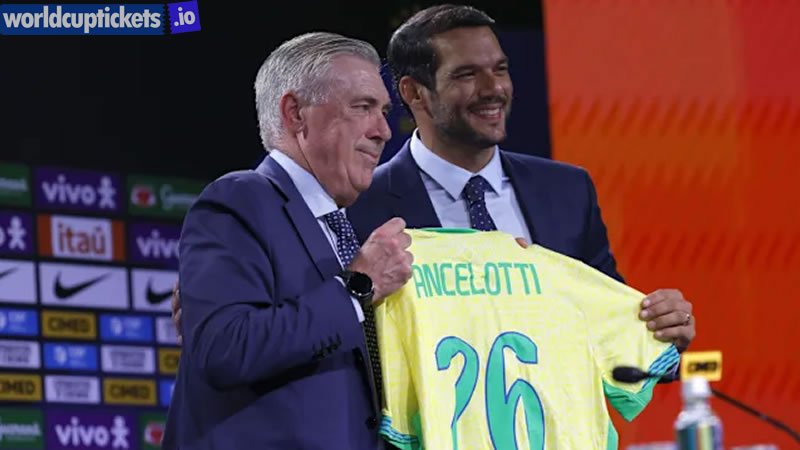FIFA World Cup  | FIFA 2026 | FIFA World Cup Final Tickets | FIFA World Cup 2026 Tickets | Football World Cup 2026  | Football World Cup