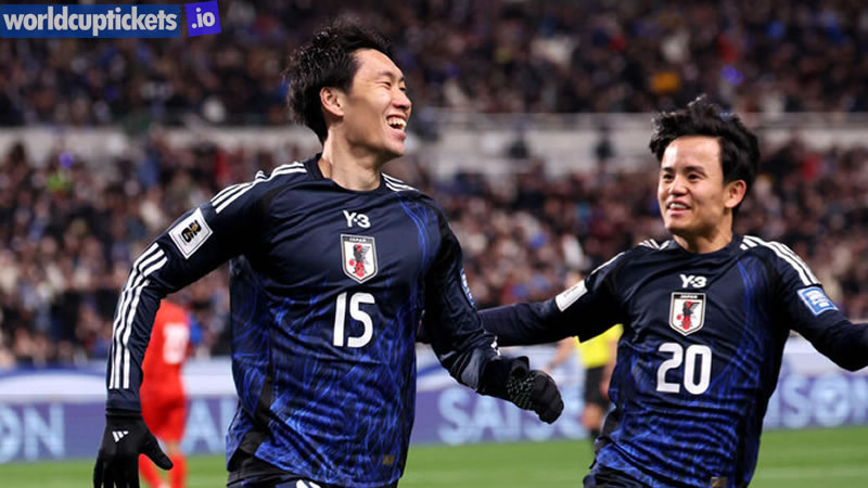 FIFA World Cup  | FIFA 2026 | FIFA World Cup Final Tickets | FIFA World Cup 2026 Tickets | Football World Cup 2026  | Football World Cup