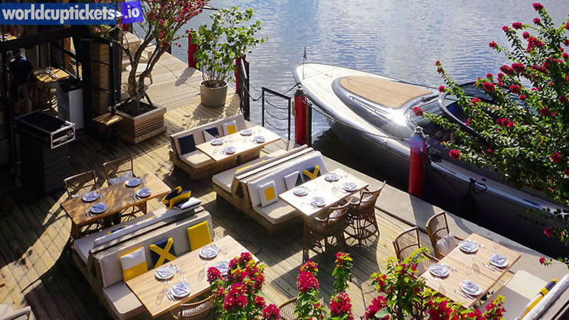World Cup Hospitality Tickets| Hospitality Tickets For World Cup Hospitality | Football World Cup Hospitality Tickets | FIFA World Cup Hospitality Tickets | USA Hospitality Tickets | Mexico Hospitality Tickets |  Canada Hospitality Tickets
