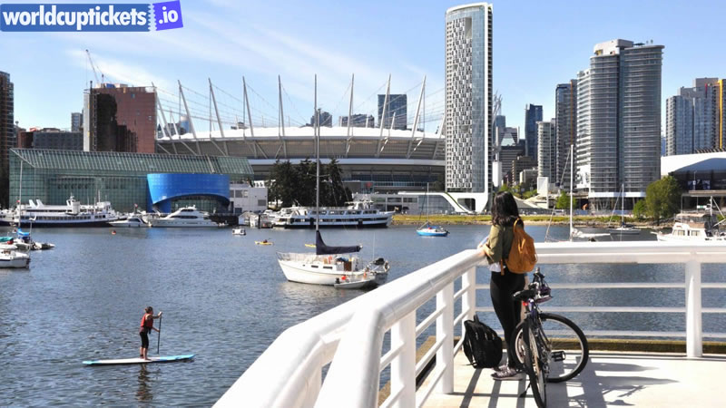 FIFA World Cup Hospitality Packages | Football World Cup Hospitality Packages | Football World Cup Hospitality Tickets | FIFA World Cup Hospitality Tickets
