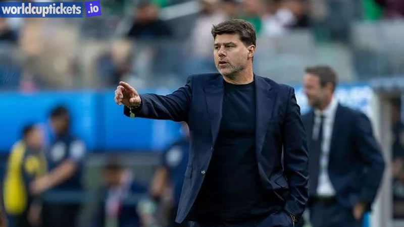 FIFA World Cup | FIFA 2026 | FIFA World Cup Final Tickets | FIFA World Cup 2026 Tickets | Football World Cup 2026 | Football World Cup