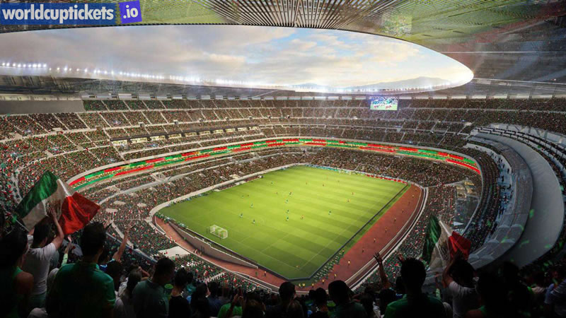 FIFA World Cup | FIFA 2026 | FIFA World Cup Final Tickets | FIFA World Cup 2026 Tickets | Football World Cup 2026 | Football World Cup