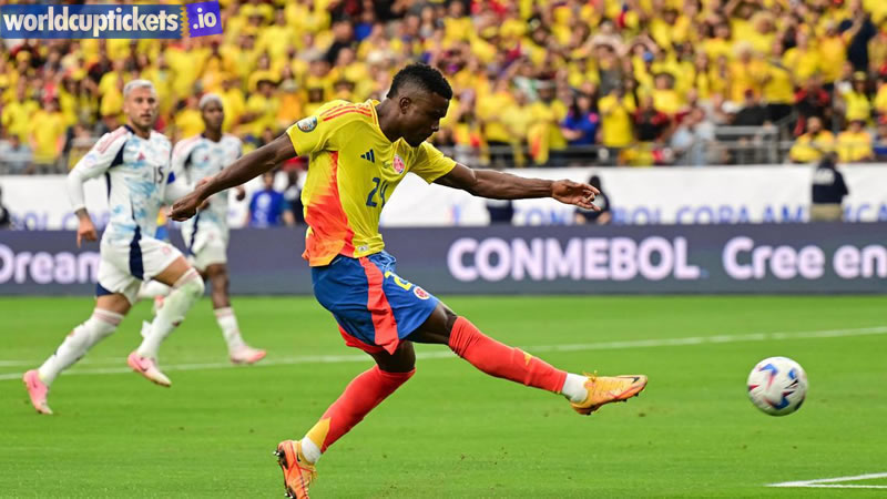 FIFA World Cup | FIFA 2026 | FIFA World Cup Final Tickets | FIFA World Cup 2026 Tickets | Football World Cup 2026 | Football World Cup