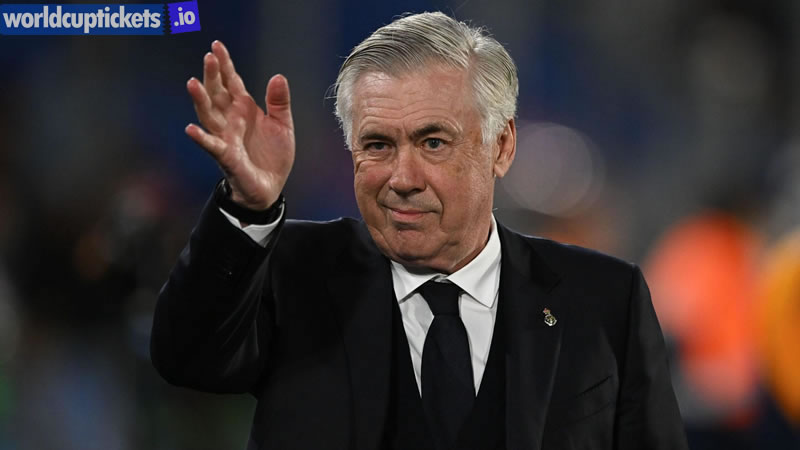 FIFA World Cup | FIFA 2026 | FIFA World Cup Final Tickets | FIFA World Cup 2026 Tickets | Football World Cup 2026 | Football World Cup