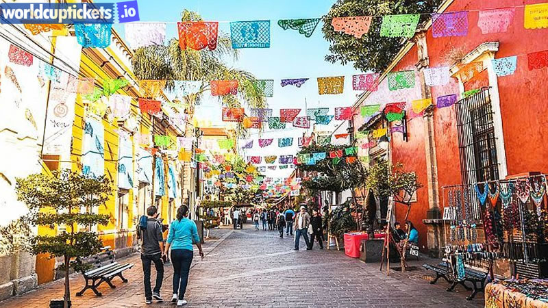 World Cup Hospitality Tickets| Hospitality Tickets For World Cup Hospitality | Football World Cup Hospitality Tickets | FIFA World Cup Hospitality Tickets | USA Hospitality Tickets | Mexico Hospitality Tickets | Canada Hospitality Tickets