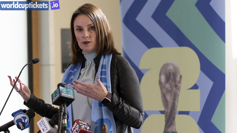 FIFA World Cup | FIFA 2026 | FIFA World Cup Final Tickets | FIFA World Cup 2026 Tickets | Football World Cup 2026 | Football World Cup
