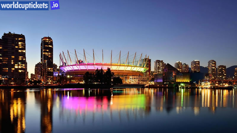 FIFA World Cup Hospitality Packages | Football World Cup Hospitality Packages | Football World Cup Hospitality Tickets | FIFA World Cup Hospitality Tickets