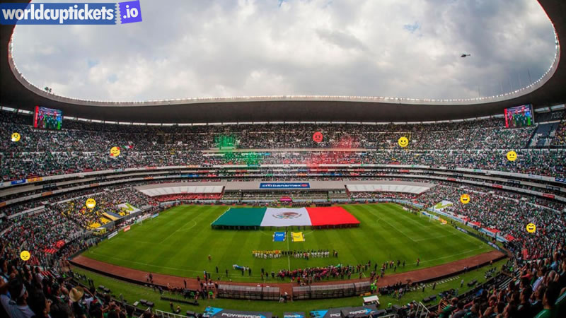 FIFA World Cup | FIFA 2026 | FIFA World Cup Final Tickets | FIFA World Cup 2026 Tickets | Football World Cup 2026 | Football World Cup
