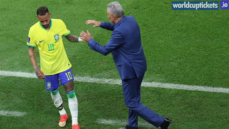 FIFA World Cup | FIFA 2026 | FIFA World Cup Final Tickets | FIFA World Cup 2026 Tickets | Football World Cup 2026 | Football World Cup