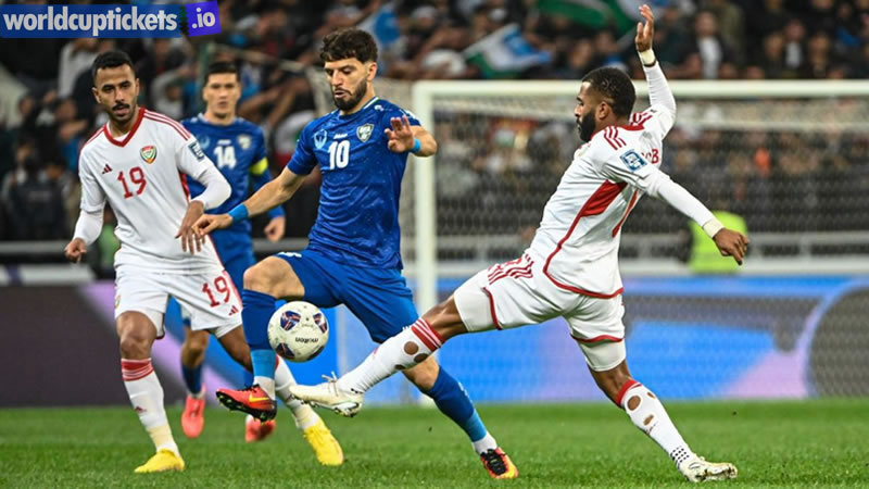 FIFA World Cup | FIFA 2026 | FIFA World Cup Final Tickets | FIFA World Cup 2026 Tickets | Football World Cup 2026 | Football World Cup
