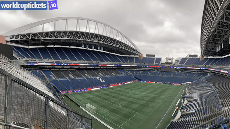 FIFA World Cup | FIFA 2026 | FIFA World Cup Final Tickets | FIFA World Cup 2026 Tickets | Football World Cup 2026 | Football World Cup