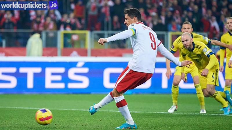FIFA World Cup | FIFA 2026 | FIFA World Cup Final Tickets | FIFA World Cup 2026 Tickets | Football World Cup 2026 | Football World Cup
