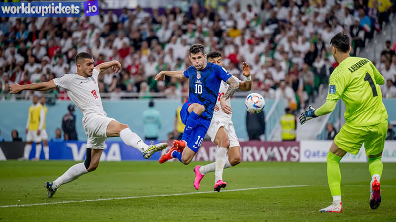 FIFA World Cup | FIFA 2026 | FIFA World Cup Final Tickets | FIFA World Cup 2026 Tickets | Football World Cup 2026 | Football World Cup