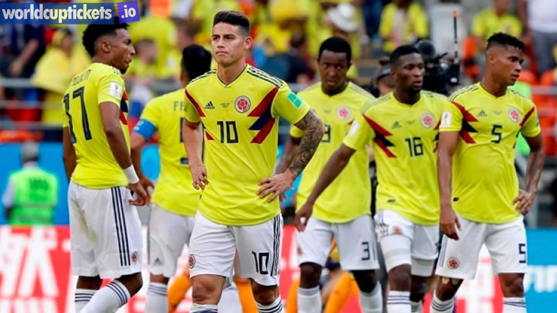 FIFA World Cup | FIFA 2026 | FIFA World Cup Final Tickets | FIFA World Cup 2026 Tickets | Football World Cup 2026 | Football World Cup