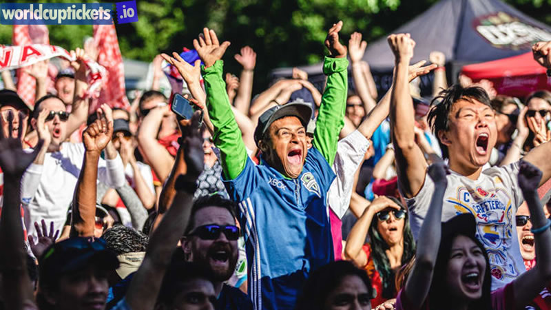FIFA World Cup | FIFA 2026 | FIFA World Cup Final Tickets | FIFA World Cup 2026 Tickets | Football World Cup 2026 | Football World Cup