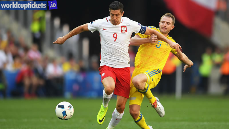 FIFA World Cup | FIFA 2026 | FIFA World Cup Final Tickets | FIFA World Cup 2026 Tickets | Football World Cup 2026 | Football World Cup