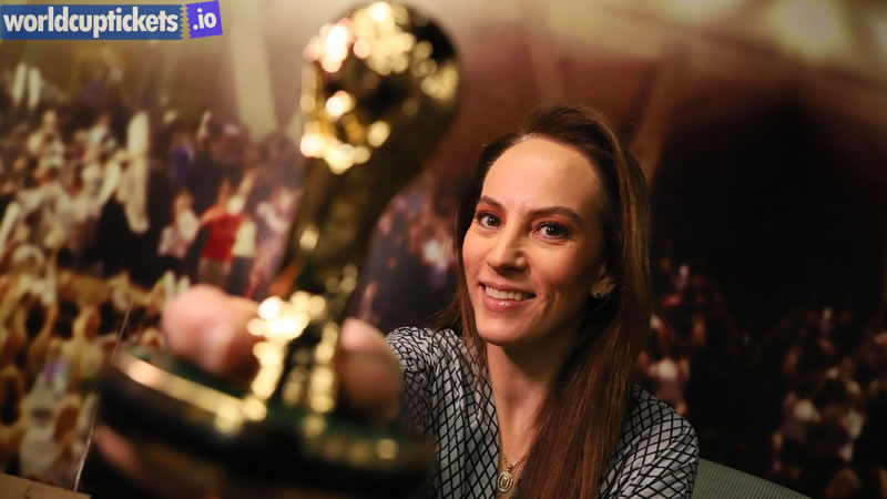 | Football World Cup Tickets | Football World Cup Final Tickets | Buy FIFA World Cup Tickets