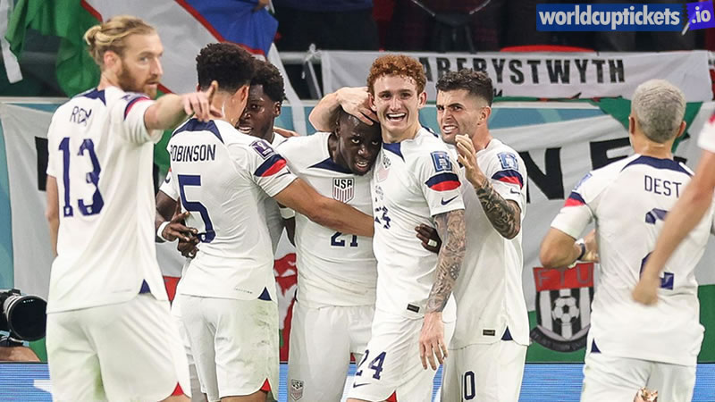 FIFA World Cup | FIFA 2026 | FIFA World Cup Final Tickets | FIFA World Cup 2026 Tickets | Football World Cup 2026 | Football World Cup