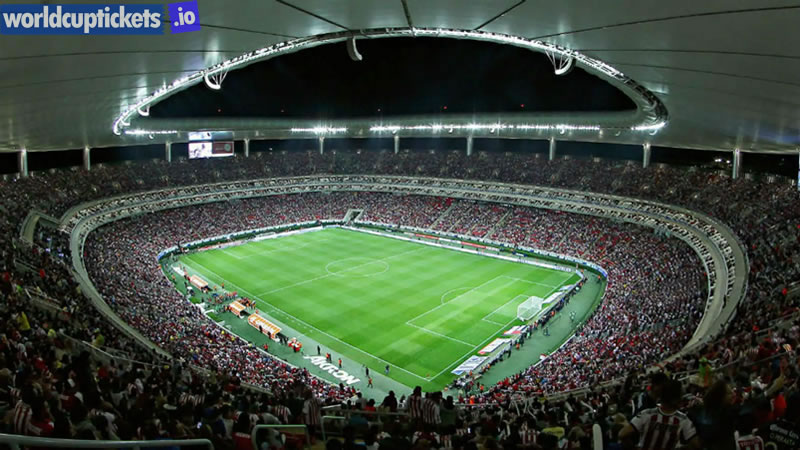 FIFA World Cup | FIFA 2026 | FIFA World Cup Final Tickets | FIFA World Cup 2026 Tickets | Football World Cup 2026 | Football World Cup