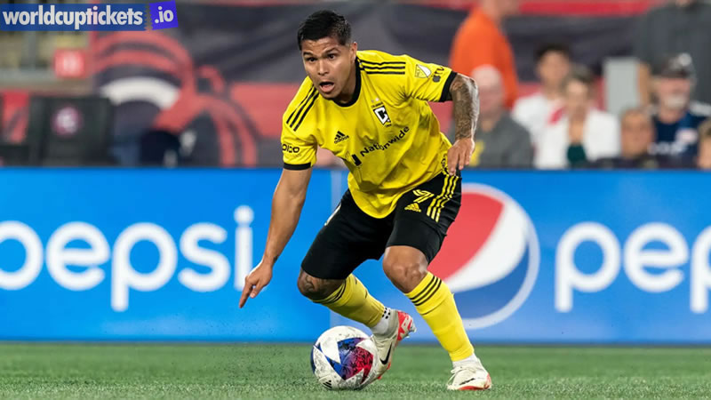 FIFA World Cup | FIFA 2026 | FIFA World Cup Final Tickets | FIFA World Cup 2026 Tickets | Football World Cup 2026 | Football World Cup