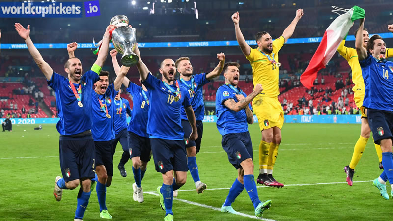 FIFA World Cup | FIFA 2026 | FIFA World Cup Final Tickets | FIFA World Cup 2026 Tickets | Football World Cup 2026 | Football World Cup